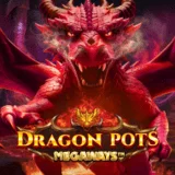 Bocoran RTP Slot Pragmatic Dragon Pots Megaways